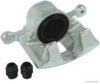HERTH+BUSS JAKOPARTS J3228012 Brake Caliper